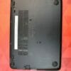 HP 820 G3 14" i5 6th Gen