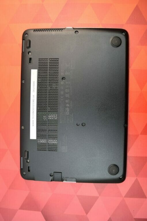 HP 820 G3 14" i5 6th Gen