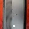 HP Zbook Fury G7