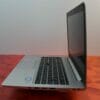 HP Elitebook 840 G6 14" i5 8th Gen RAM 16GB SSD 512GB