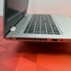 HP Probook 650 G5