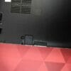 HP 820 G3 14" i5 6th Gen