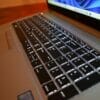 HP EliteBook 850 G6