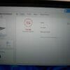 HP Zbook Fury G7
