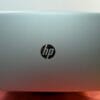 HP Probook 650 G5