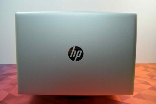 HP Probook 650 G5