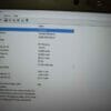 HP Elitebook 840 G6 14" i7 8th Gen RAM