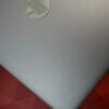 HP 820 G3 14" i5 6th Gen