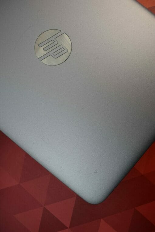 HP 820 G3 14" i5 6th Gen