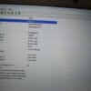 HP EliteBook 850 G6