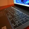 HP Zbook Fury G7
