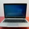 HP Elitebook 840 G6 14" i5 8th Gen RAM 16GB SSD 512GB