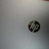 HP 820 G3 14" i5 6th Gen