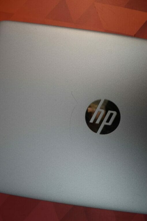 HP 820 G3 14" i5 6th Gen