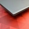 HP Zbook Fury G7