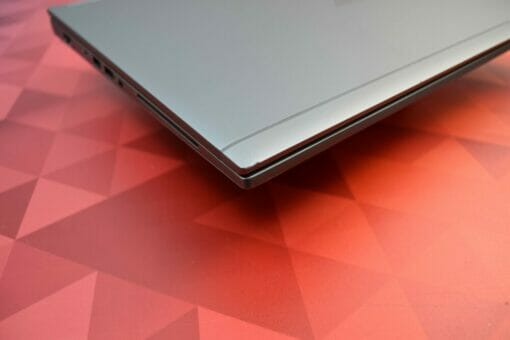 HP Zbook Fury G7