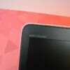 HP 820 G3 14" i5 6th Gen