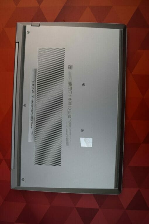 HP Probook 640 G8