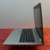 HP Probook 650 G5