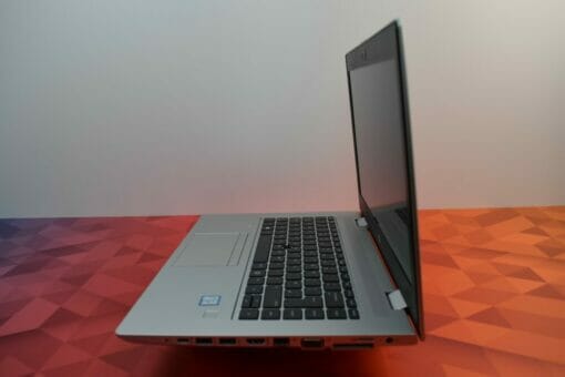 HP Probook 650 G5