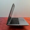 HP 820 G3 14" i5 6th Gen