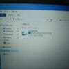HP Elitebook 840 G6 14" i5 8th Gen RAM 16GB SSD 512GB