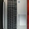 HP EliteBook 850 G6