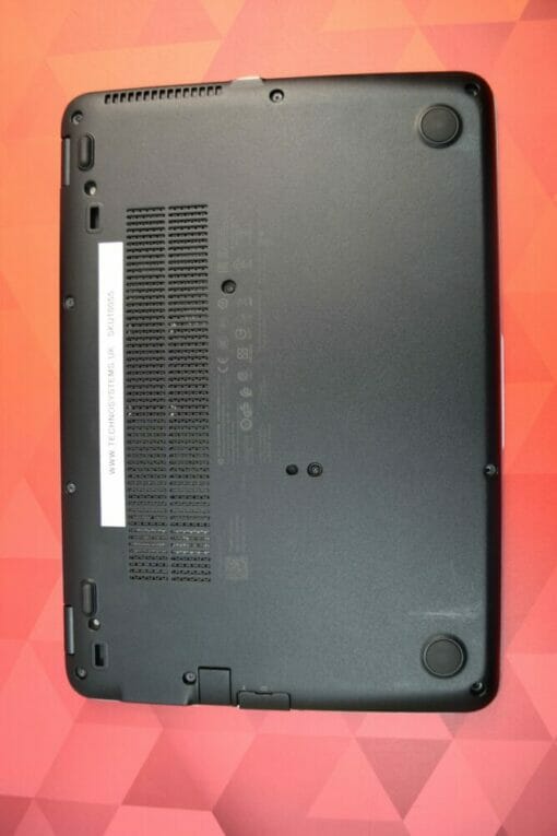 HP 820 G3 14" i5 6th Gen