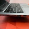 HP 820 G3 14" i5 6th Gen