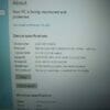 HP Elitebook 840 G6 14" i5 8th Gen RAM 16GB SSD 512GB