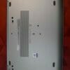 HP EliteBook 850 G6