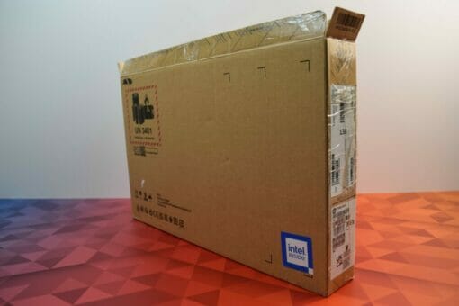 HP ProBook 640 G8