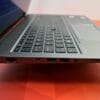HP Zbook Fury G7