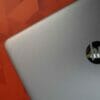 HP 820 G3 14" i5 6th Gen