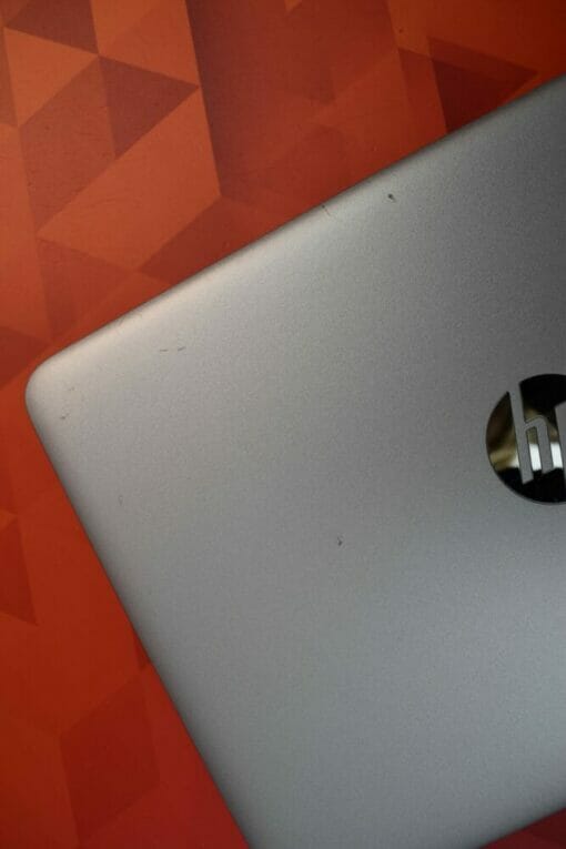 HP 820 G3 14" i5 6th Gen