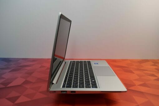 HP Probook 640 G8