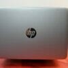 HP 820 G3 14" i5 6th Gen