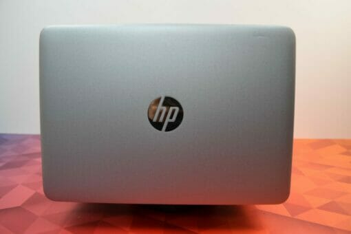 HP 820 G3 14" i5 6th Gen