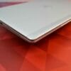 HP EliteBook 850 G6