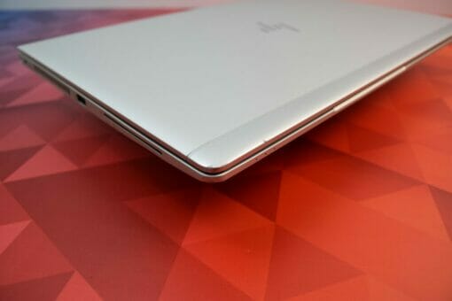 HP EliteBook 850 G6