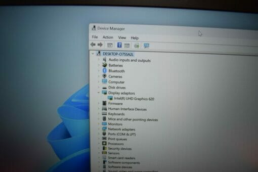 Lenovo ThinkPad T480S
