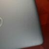 HP 820 G3 14" i5 6th Gen