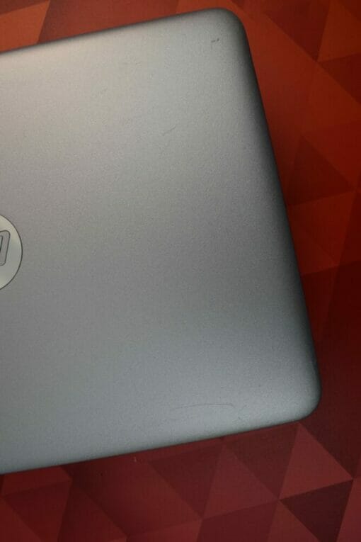 HP 820 G3 14" i5 6th Gen