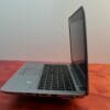 HP 820 G3 14" i5 6th Gen