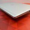 HP EliteBook 850 G6