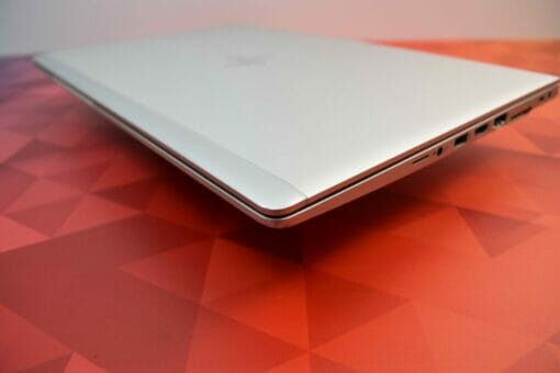 HP EliteBook 850 G6