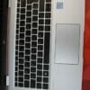 HP EliteBook x360 1030