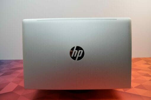 HP Probook 640 G8