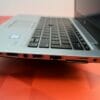 HP 820 G3 14" i5 6th Gen