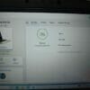 HP Elitebook 840 G6 14" i5 8th Gen RAM 16GB SSD 512GB